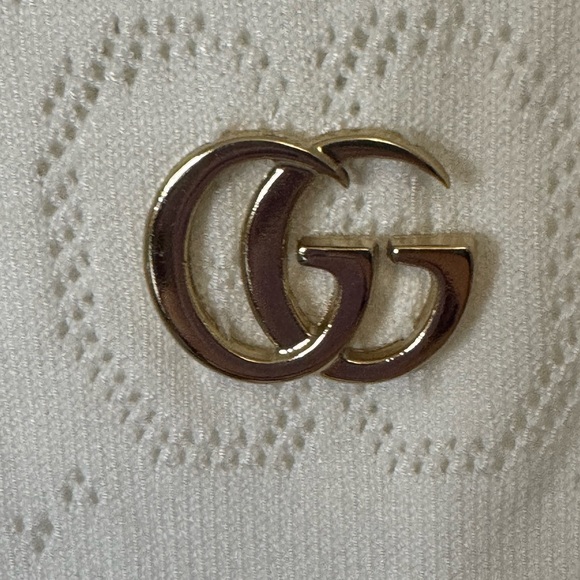 GUCCI Pullover Sweater NWT Size XXL - Picture 4 of 14